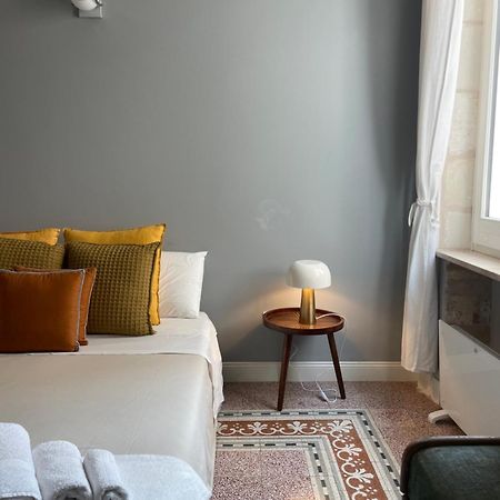Casa Core Συρακούσες Εξωτερικό φωτογραφία